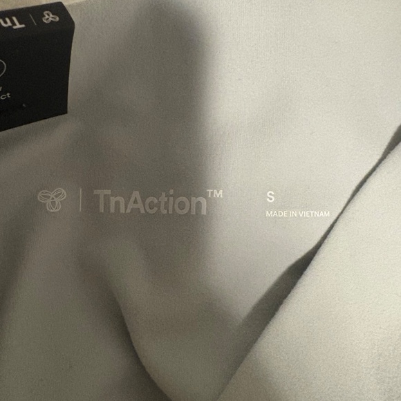 TNA Butter™ Atmos Super Hi-Rise Leggings – Size S (Brand New!) - Picture 3 of 4